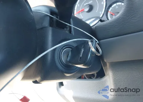 2005 Jeep Liberty Sport from USA, damaged, VIN 1J4GL48K25W666746